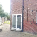 Single Bedroom In Withington M20 1 Single Bed, Rm4